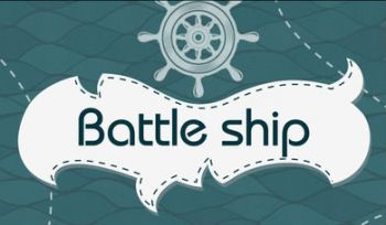 Морской бой - Battleship Online - Board Game Морской бой - Battleship Online - Board Game