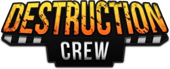 Demolition Derby Multiplayer Demolition Derby Multiplayer