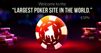 Zynga Poker – Texas Holdem Zynga Poker – Texas Holdem