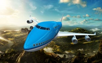 Airplane Flight Simulator 2017 Airplane Flight Simulator 2017