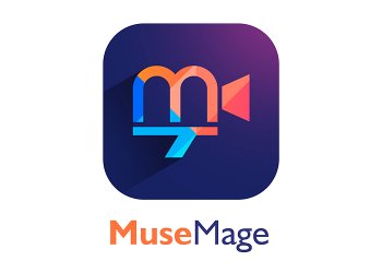 Musemage Musemage