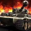 Armored Aces - 3D Panzern