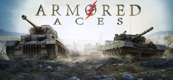 Armored Aces - 3D Panzern Armored Aces - 3D Panzern