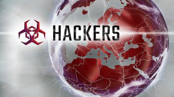 Hackers Hackers