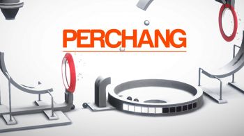 Perchang Perchang