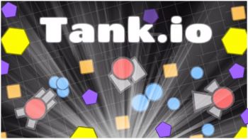 Tankio Tankio