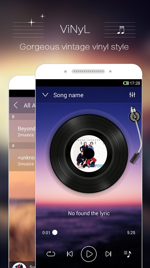 Бесплатный проигрыватель музыки для андроид. Музыкальный плеер. Музыкальный плеер для андроид. Аудиоплеер приложение. Топ аудиоплееров для андроид.