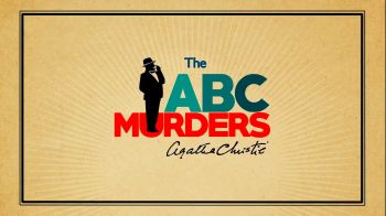 The ABC Murders The ABC Murders