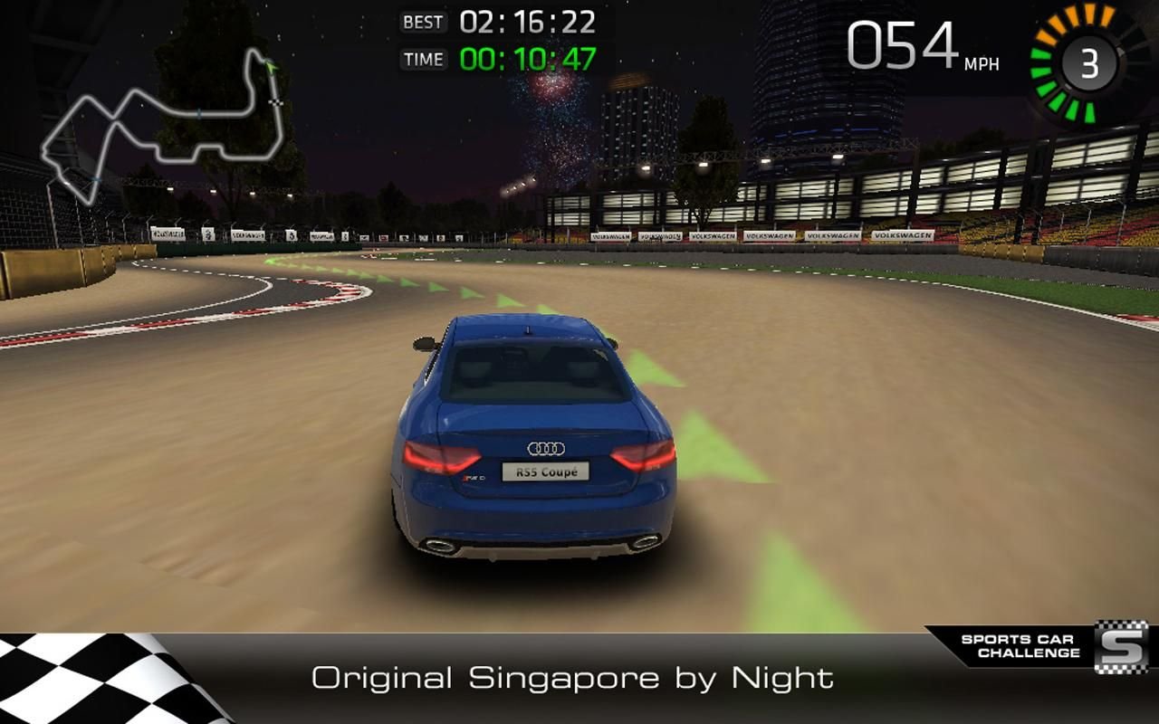 Игра гонки спорт. Игра Sports car Challenge 2. Гонки на андроид 2.3. Игры гонки Android 2.3. Игры для андроид 4.4.2.