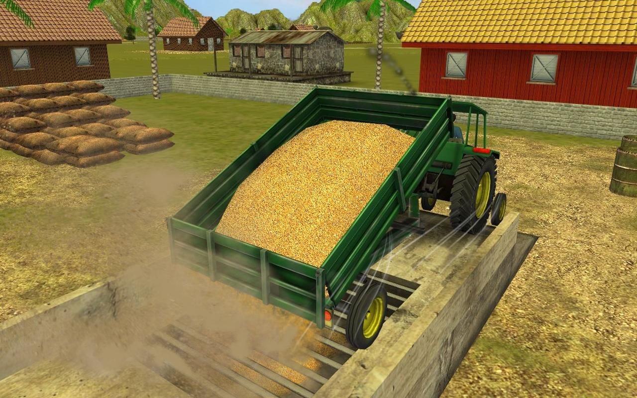 Farming simulator новая игра. Фермер симулятор 3д. Farming Simulator 3 d. Farming Simulator 14. Farming Simulator 3.