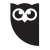 Hootsuite for Twitter & Social
