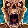 I Slay Zombies - VR Shooter