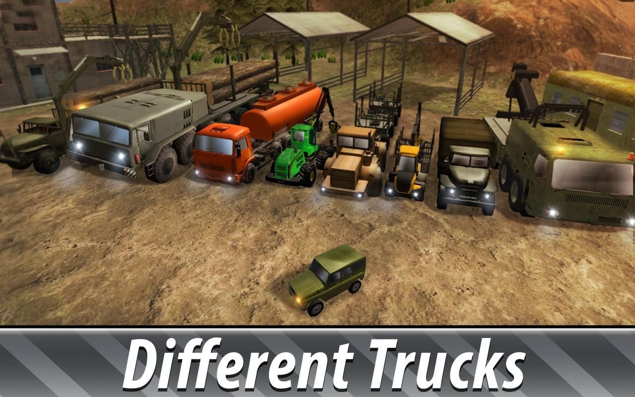 Взломанная игры truck simulator 2. Симулятор лесовоза 2. Игра лесовоз симулятор. Игры симуляторы лесовоза на андроид. Лесовоз игра на андроид.