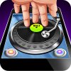 Реальный DJ Mix Симулятор
