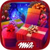 Hidden Objects Christmas Gifts