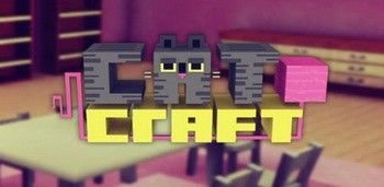 Cat Pet Shop: Girl Craft Story Cat Pet Shop: Girl Craft Story