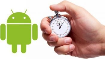 Как ускорить Андроид смартфон или планшет