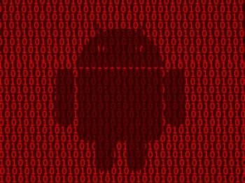 Самая небезопасная операционная система в 2016 году - Android