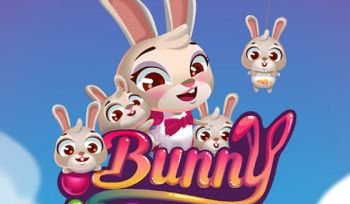 Bunny Pop Bunny Pop