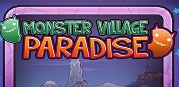 Monsters Village Transylvania Monsters Village Transylvania