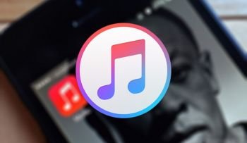 Google Play и iTunes могут заставить уйти из России