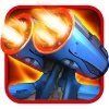 Tower Defense: Battlefield