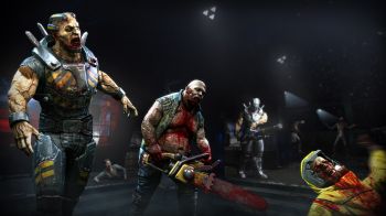 Разработчики Dead Effect обиделись на критику