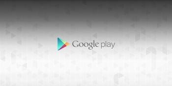 Как удалить устройства из Google Play