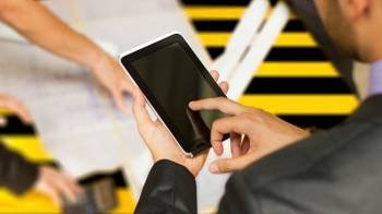 Билайн и Huawei готовятся к запуску 5G