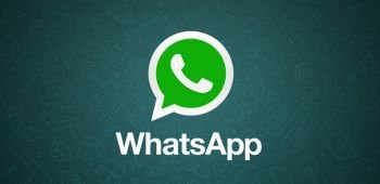 В WhatsApp появилась поддержка офлайн-режима