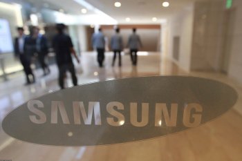 Samsung представит Galaxy S8 29 марта