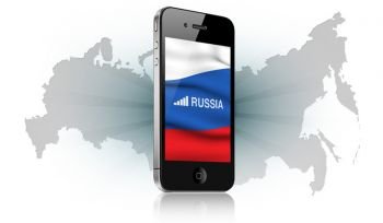 Как «разлочить» iPhone