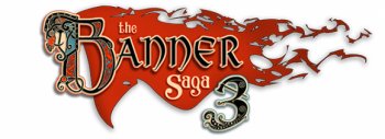 Начался сбор средств для The Banner Saga 3  на Kickstarter