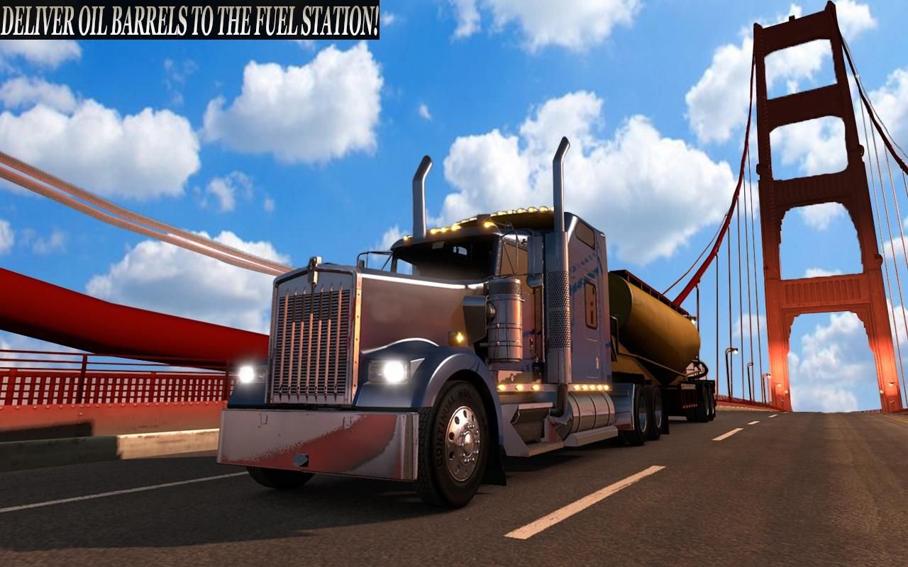 Игры про грузовики на андроид. Симулятор транспортной компании. Фура игра. Truck Simulator 2017. Симулятор автоперевозок по городу.