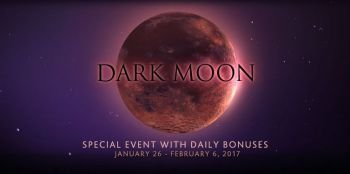 Подарок «Дотерам» от Valve