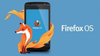 Mozilla закрывает проект Firefox OS
