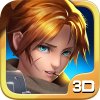 Final Clash - 3D FANTASY MMORPG