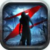 Infected Zone: Zombie Survival