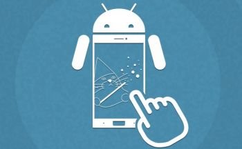 Как улучшить Андроид