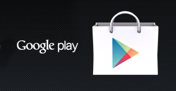 Google Play очиститься от некачественного софта