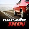 Muscle Run