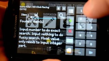 Как взламывать Андроид игры