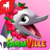 FarmVille: Tropic Escape