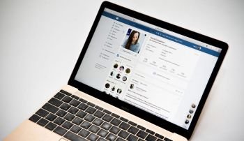 Как вернуть старый дизайн ВКонтакте