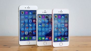 Как перенести контакты с iPhone на iPhone