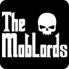 Mob Lord: Godfather of Crime