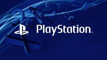 PlayStation 5 могут анонсировать уже в следующем году