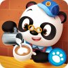 Dr. Panda Кафе