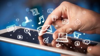 Как звонить с планшета