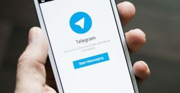Telegram тестирует звонки